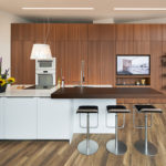 Dream Kitchens Resources: Cabinets and Kitchen Designers Washingtonian